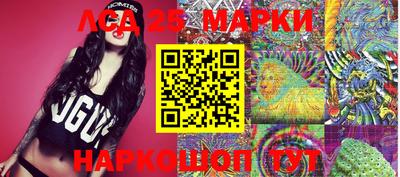 индика Наро-Фоминск
