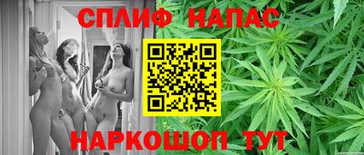 индика Наро-Фоминск