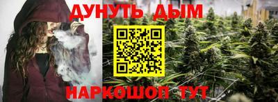 индика Наро-Фоминск