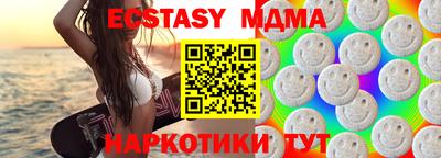 индика Наро-Фоминск