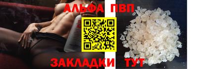 индика Наро-Фоминск